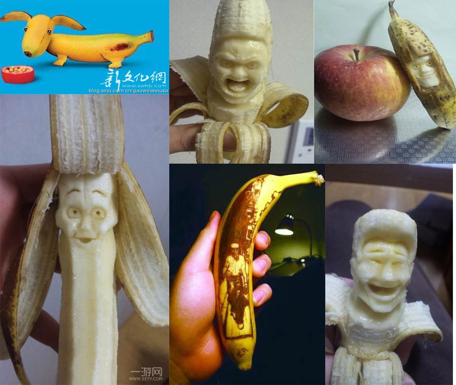 ??? ?????.. ????? ???????? ???????    