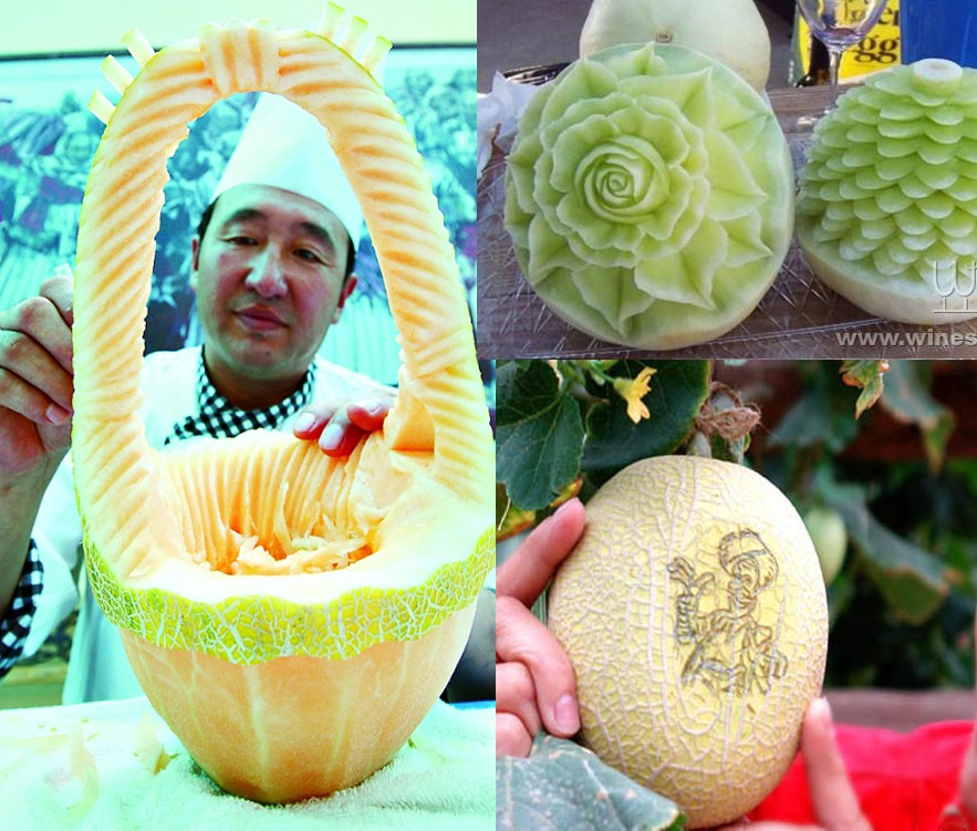 ??? ?????.. ????? ???????? ???????    