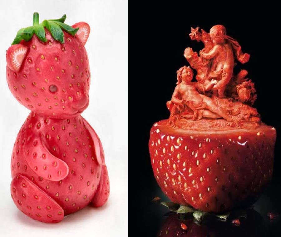 ??? ?????.. ????? ???????? ???????    