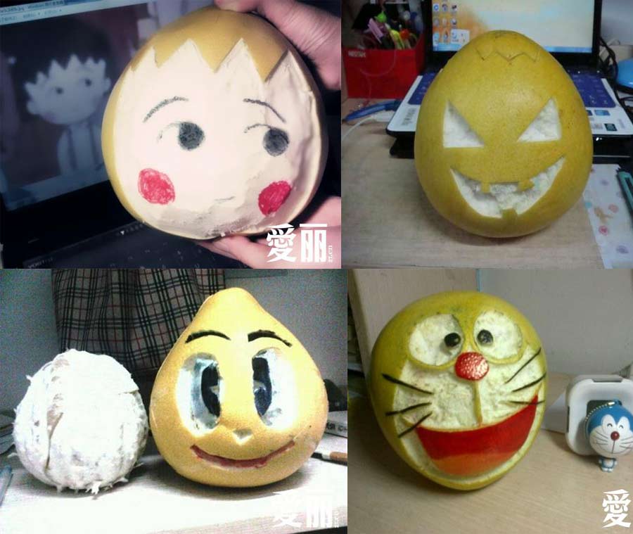 ??? ?????.. ????? ???????? ???????    