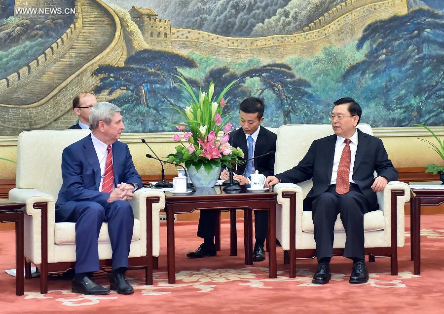 ????? ?????? ??????? ?????? ????????? ?????????? 