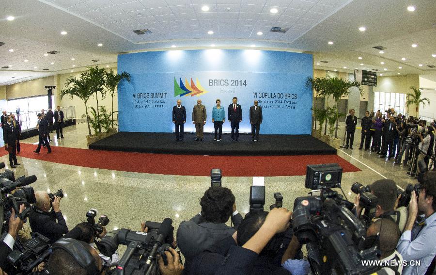 ?????? ?????? ???? ????? ??????? ??????? ???????