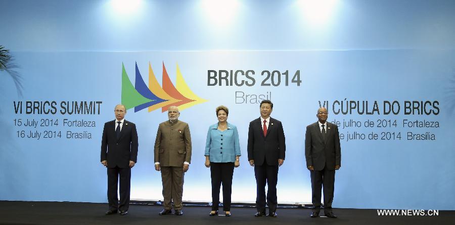 ?????? ?????? ???? ????? ??????? ??????? ???????