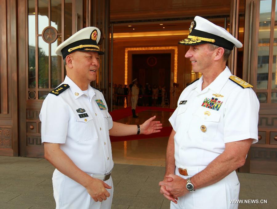 ????? ?????? ??????? ??????? ?????????? ?????? ????? ??? ???? ?? ???????? ???????? 