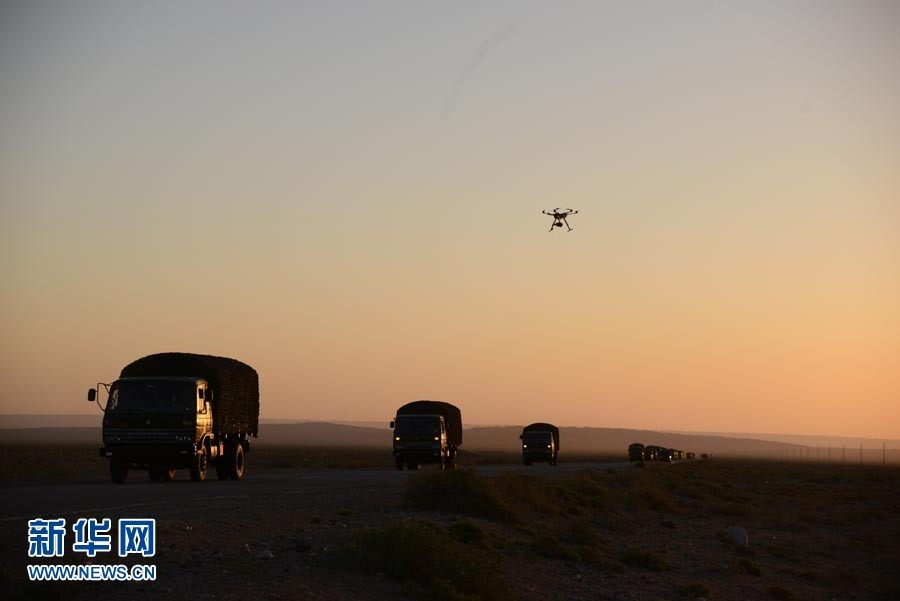 ?????? ?????? ??????? ???? ??? ??????? ??????? ???????? ?????    