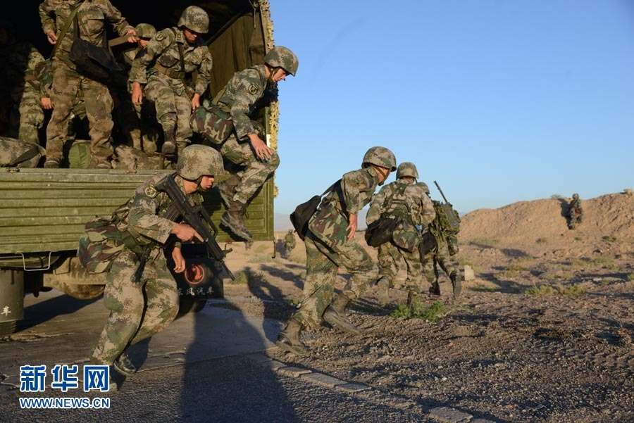 ?????? ?????? ??????? ???? ??? ??????? ??????? ???????? ?????    