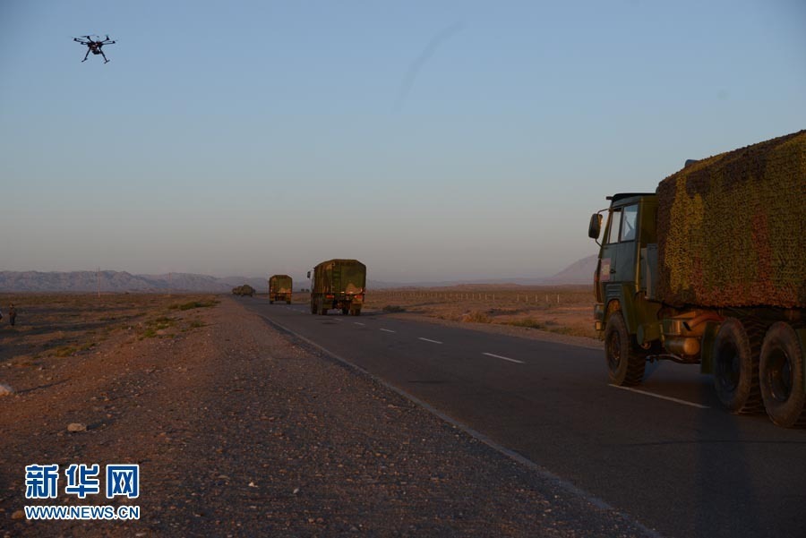 ?????? ?????? ??????? ???? ??? ??????? ??????? ???????? ?????    