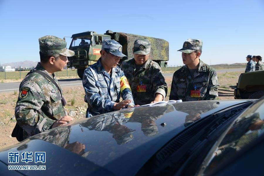 ?????? ?????? ??????? ???? ??? ??????? ??????? ???????? ?????    