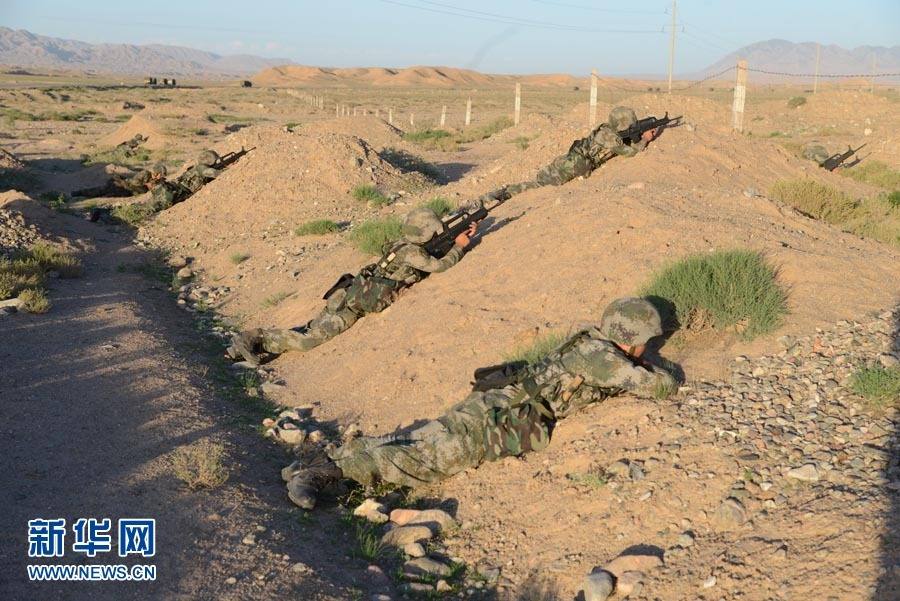 ?????? ?????? ??????? ???? ??? ??????? ??????? ???????? ?????    