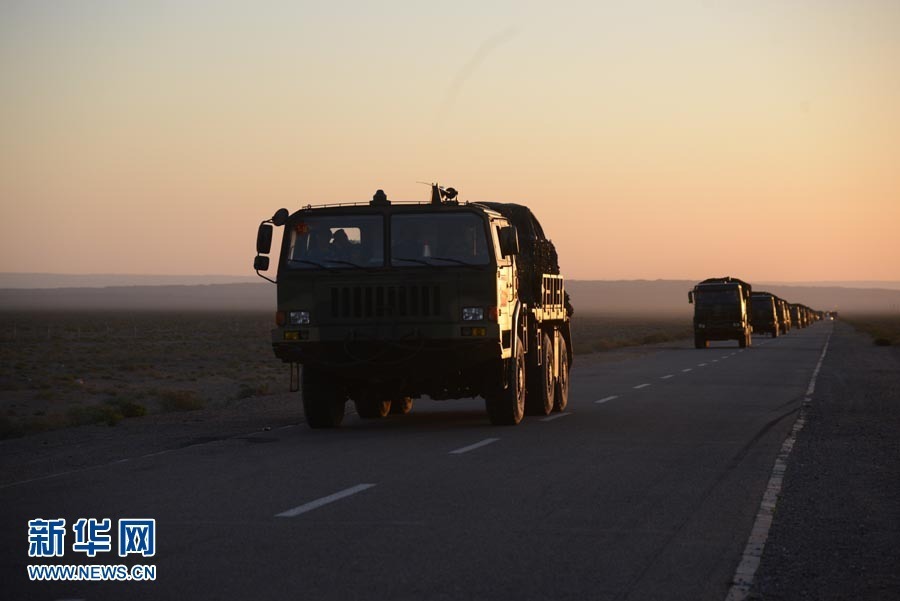 ?????? ?????? ??????? ???? ??? ??????? ??????? ???????? ?????    