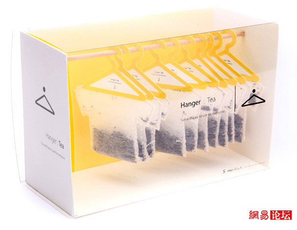 ??? ?????:???????? ????????? ?? ??????    