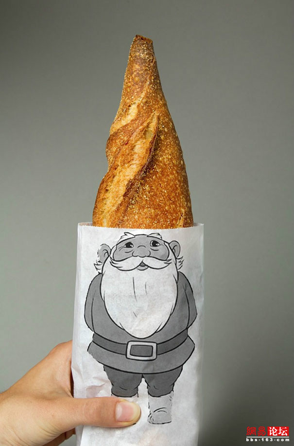 ??? ?????:???????? ????????? ?? ??????    