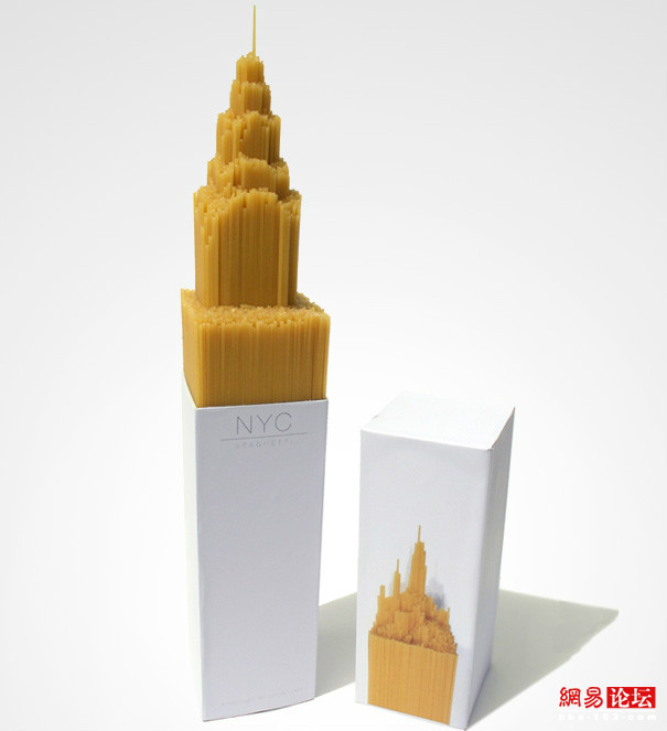 ??? ?????:???????? ????????? ?? ??????    