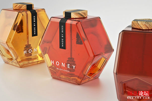 ??? ?????:???????? ????????? ?? ??????    