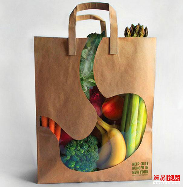 ??? ?????:???????? ????????? ?? ??????    