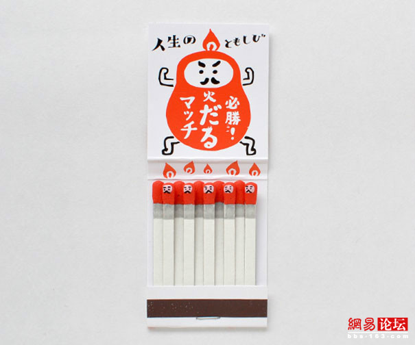 ??? ?????:???????? ????????? ?? ??????    