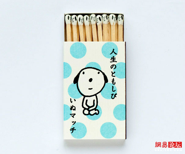 ??? ?????:???????? ????????? ?? ??????    