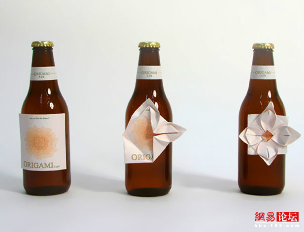 ??? ?????:???????? ????????? ?? ??????    