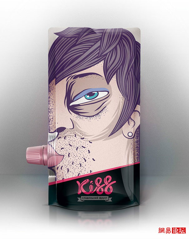 ??? ?????:???????? ????????? ?? ??????    