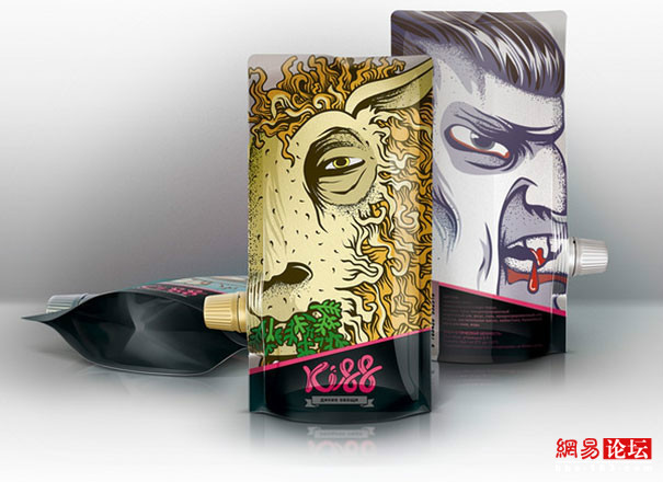 ??? ?????:???????? ????????? ?? ??????    