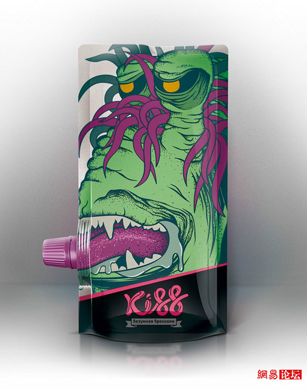 ??? ?????:???????? ????????? ?? ??????    