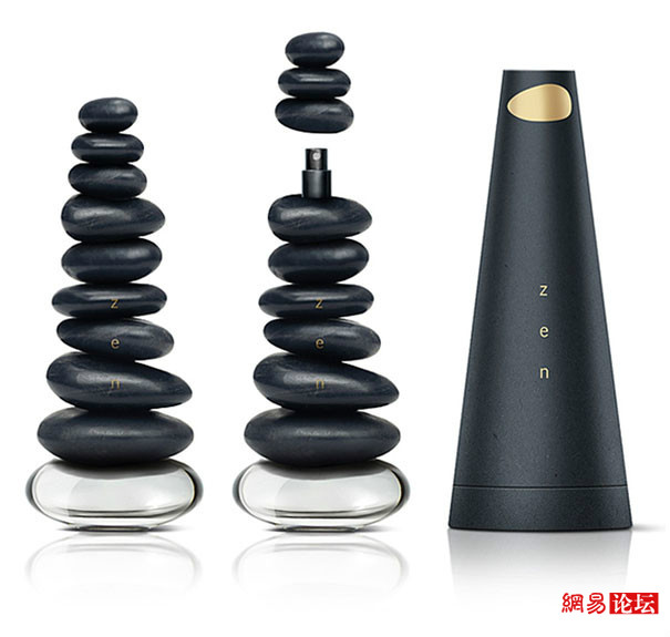 ??? ?????:???????? ????????? ?? ??????    