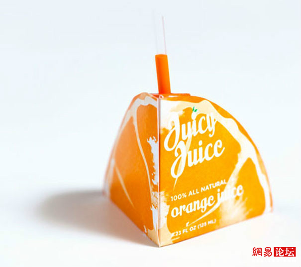 ??? ?????:???????? ????????? ?? ??????    