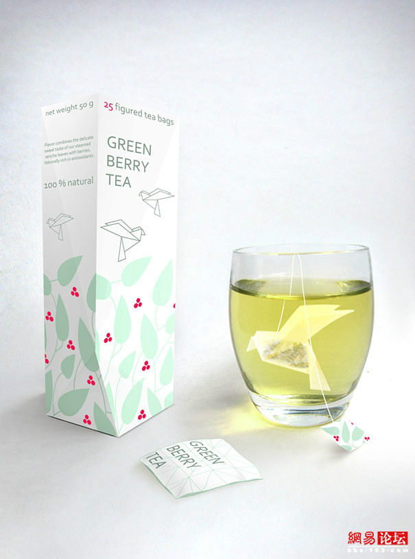 ??? ?????:???????? ????????? ?? ??????    