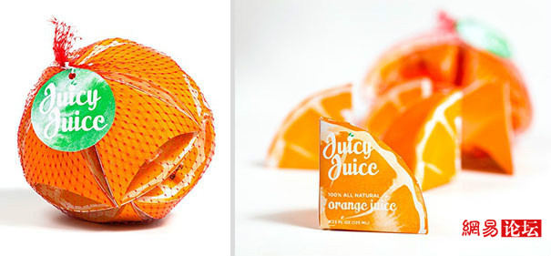 ??? ?????:???????? ????????? ?? ??????    