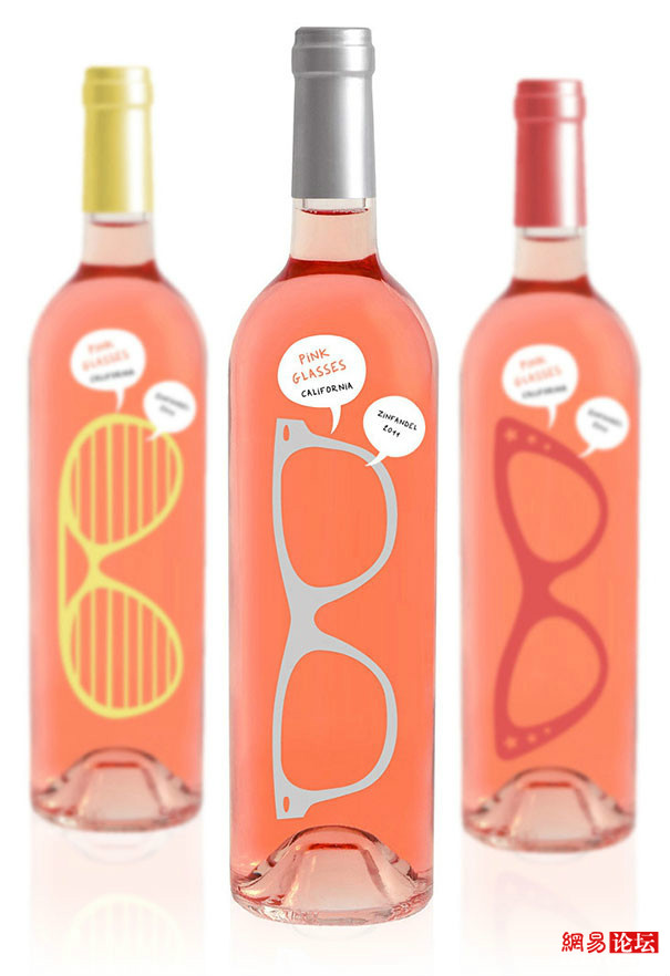 ??? ?????:???????? ????????? ?? ??????    