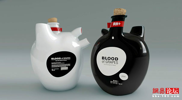 ??? ?????:???????? ????????? ?? ??????    