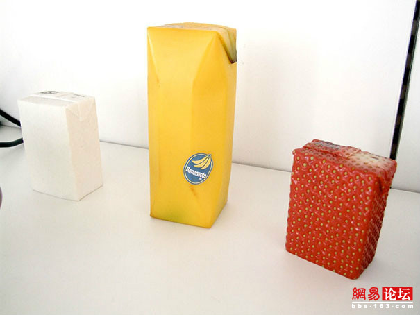 ??? ?????:???????? ????????? ?? ??????    