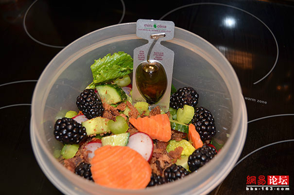 ??? ?????:???????? ????????? ?? ??????    