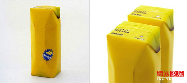 ??? ?????:???????? ????????? ?? ??????    