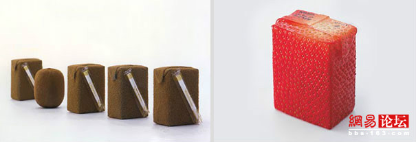 ??? ?????:???????? ????????? ?? ??????    