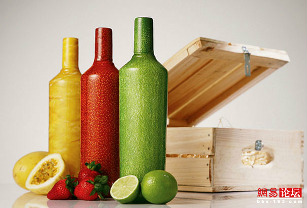 ??? ?????:???????? ????????? ?? ??????    