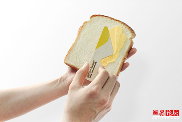 ??? ?????:???????? ????????? ?? ??????    