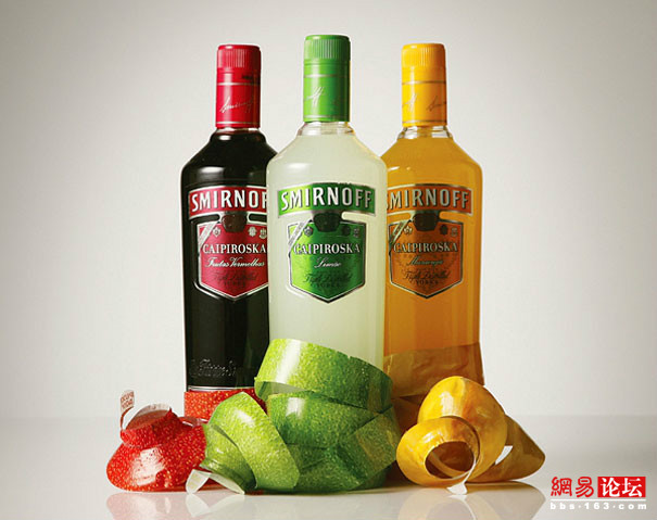 ??? ?????:???????? ????????? ?? ??????    