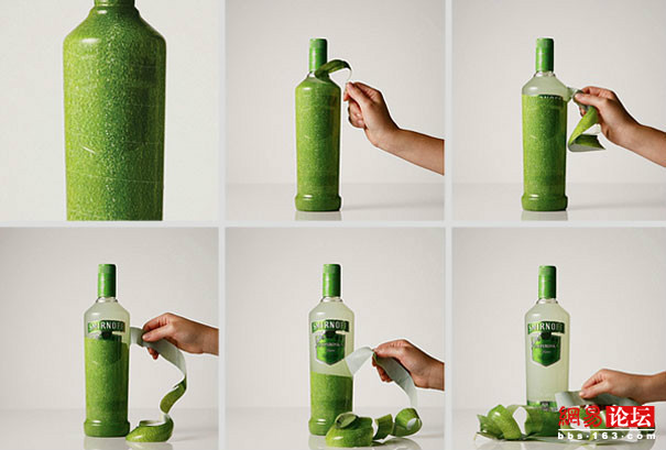 ??? ?????:???????? ????????? ?? ??????    