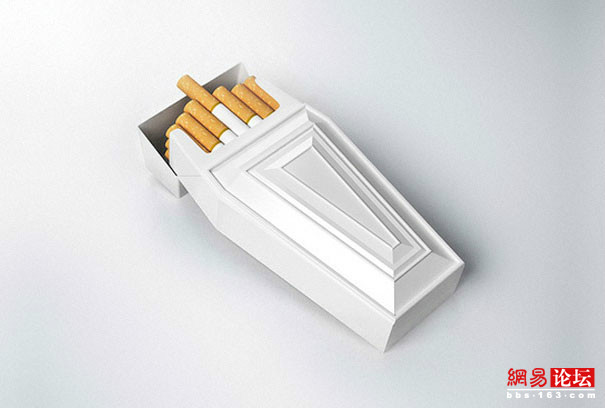 ??? ?????:???????? ????????? ?? ??????    