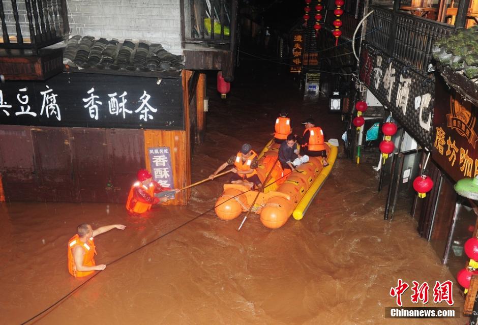 ???? ???? ????? ?????? ????? ??????????