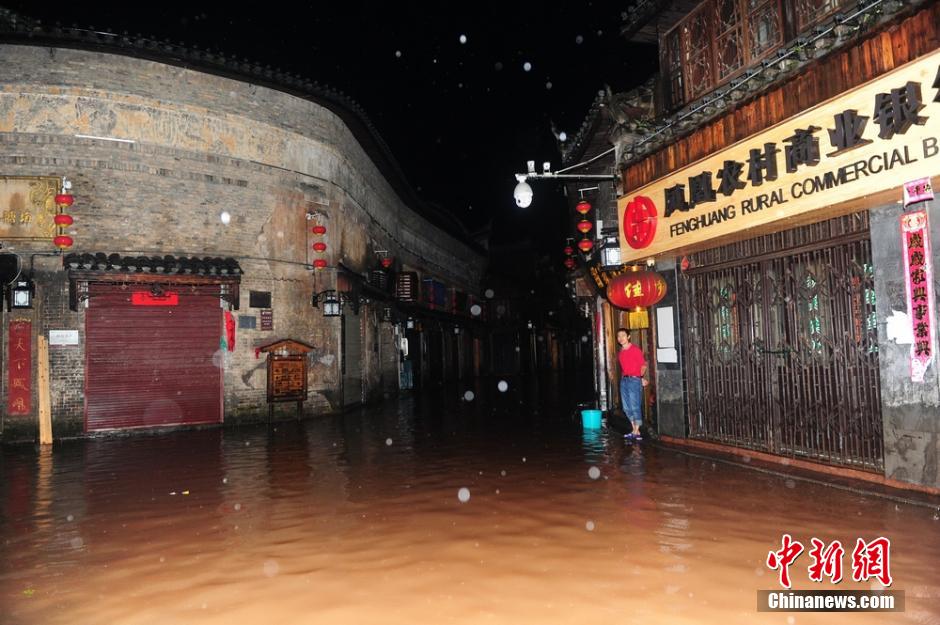 ???? ???? ????? ?????? ????? ??????????