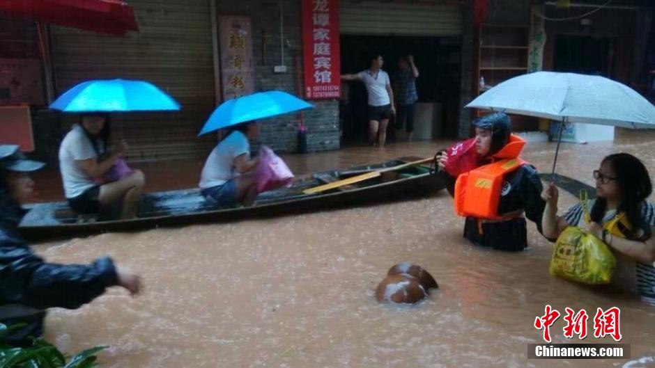 ???? ???? ????? ?????? ????? ??????????