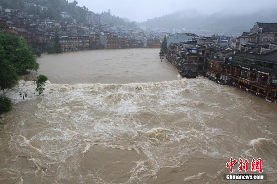 ???? ???? ????? ?????? ????? ??????????