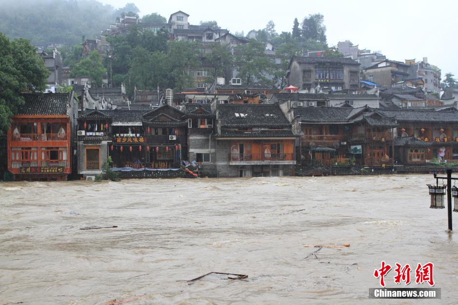 ???? ???? ????? ?????? ????? ??????????