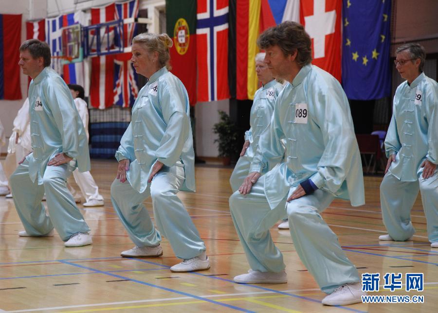 ??? ??????? ??????? ?? ???? ????? ??????