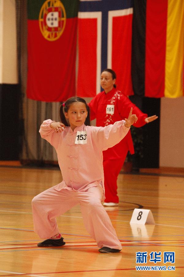 ??? ??????? ??????? ?? ???? ????? ??????