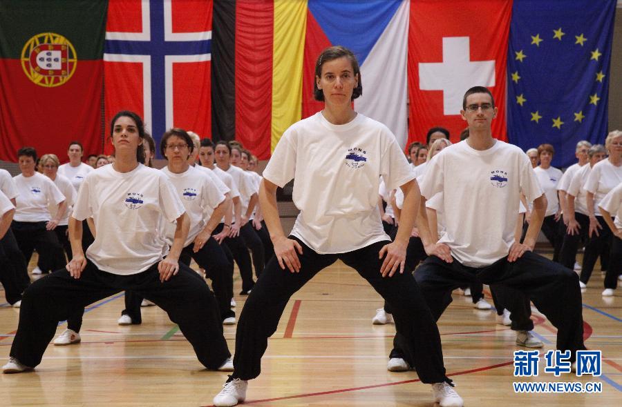 ??? ??????? ??????? ?? ???? ????? ??????