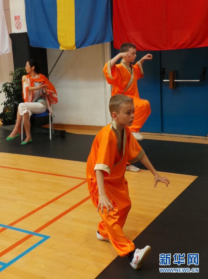 ??? ??????? ??????? ?? ???? ????? ??????