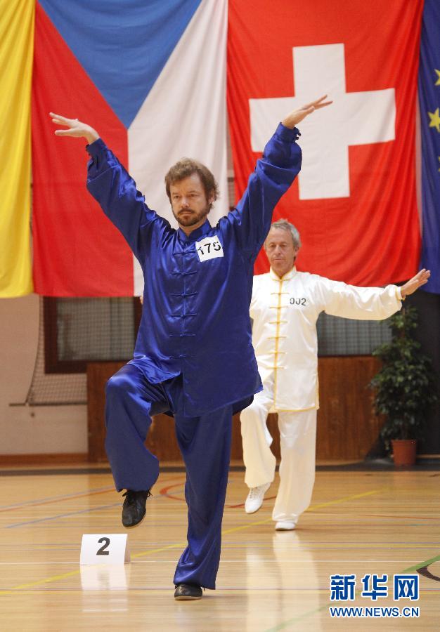 ??? ??????? ??????? ?? ???? ????? ??????